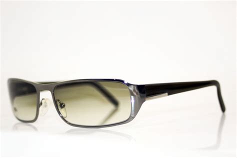 prada spr52f sunglasses|Prada Spr52f Sunglasses .